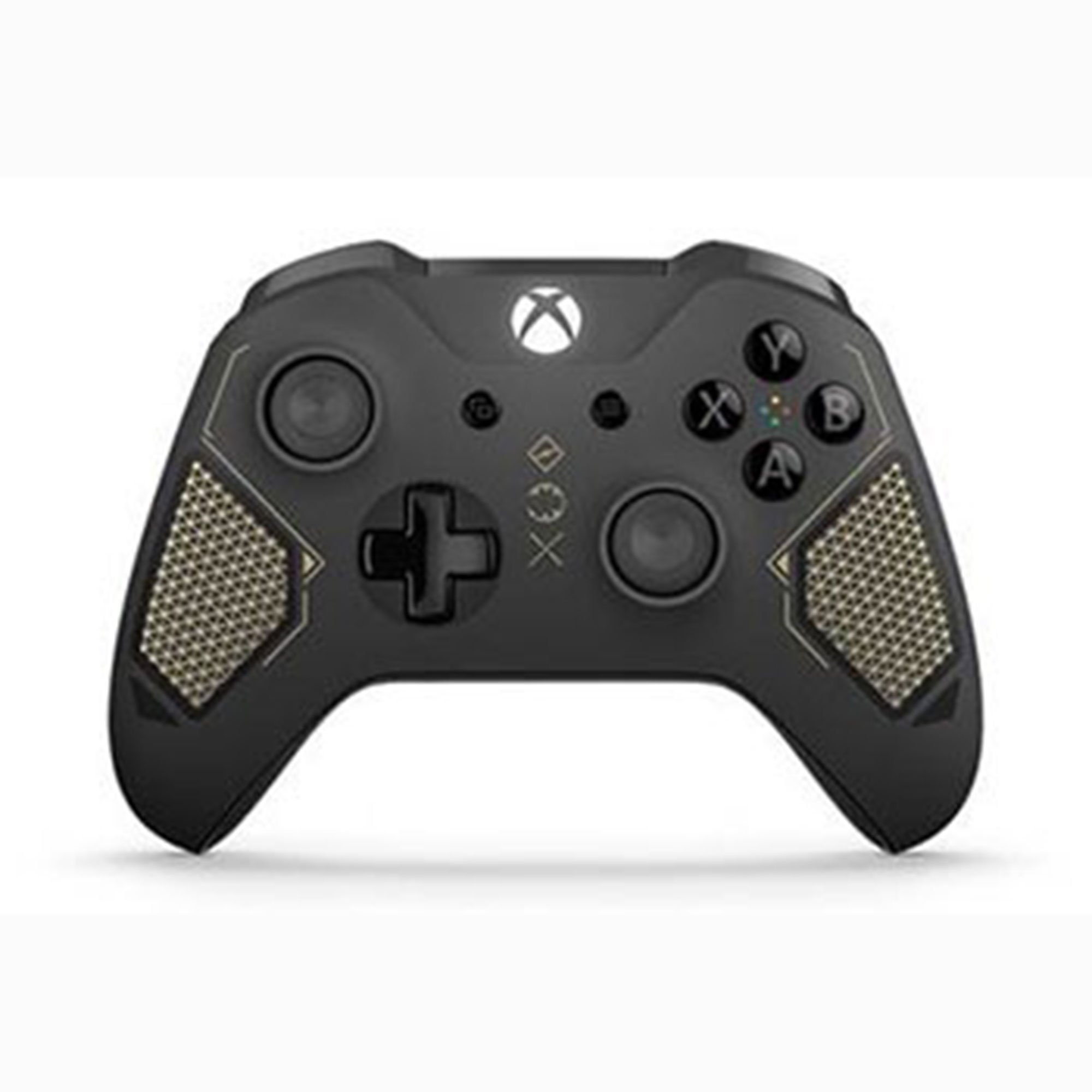Controller AKA Xbox One S