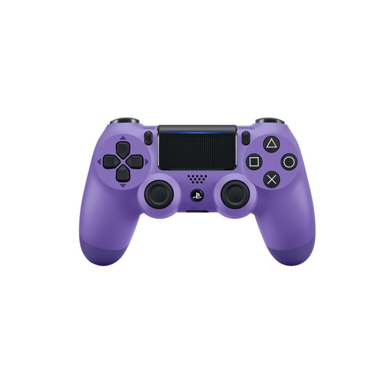 Electric Purple AKA PS4 Wireless Dualshock 4 Controller