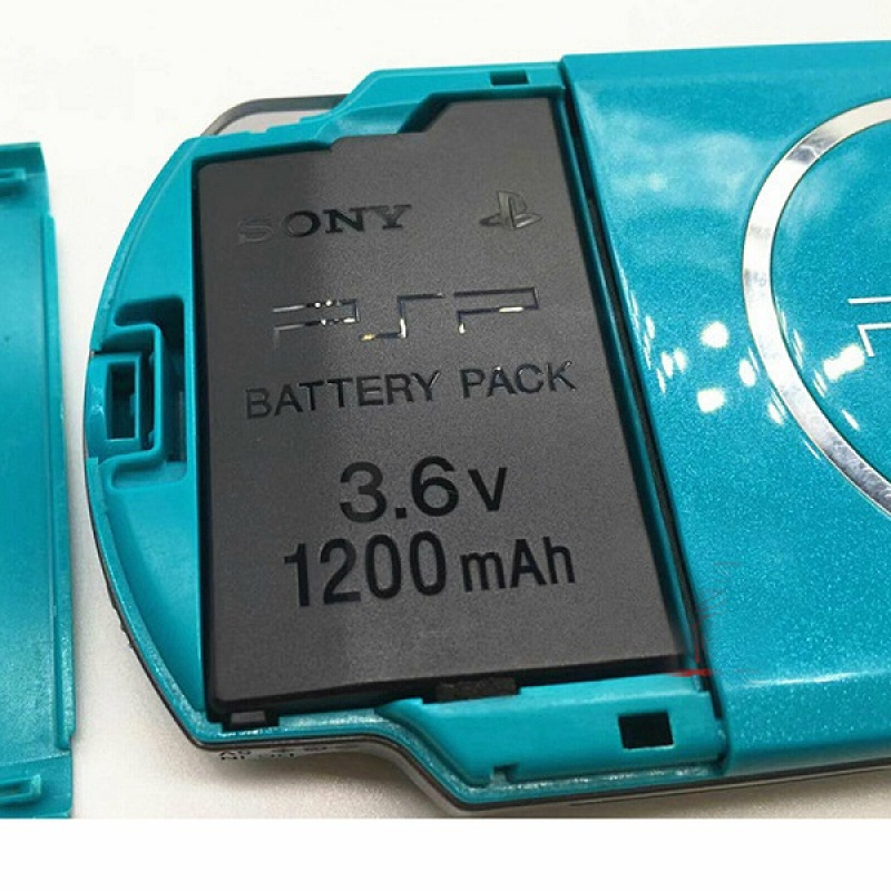 PSP 2000 Sony Battery for PSP* AKA PSP 3000 Battery